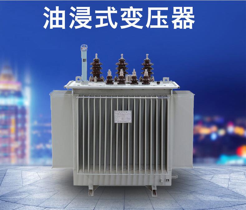 1533793642582410.jpg 1.jpg