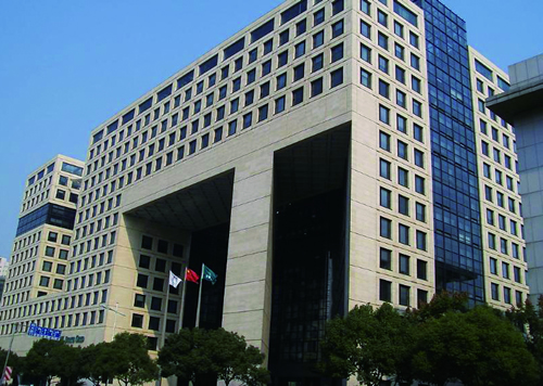 1533806952489549.jpg 1.jpg