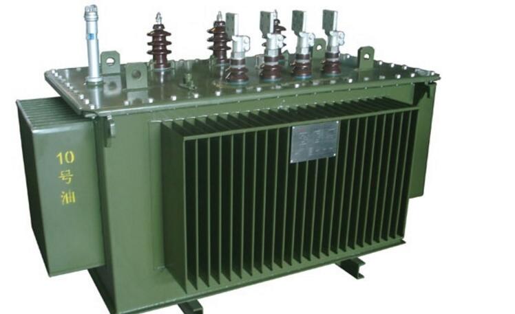 如何選擇變壓器的容量_變壓器容量計算公式