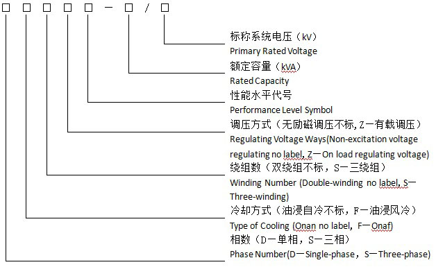 1533982721863183.jpg 1.jpg