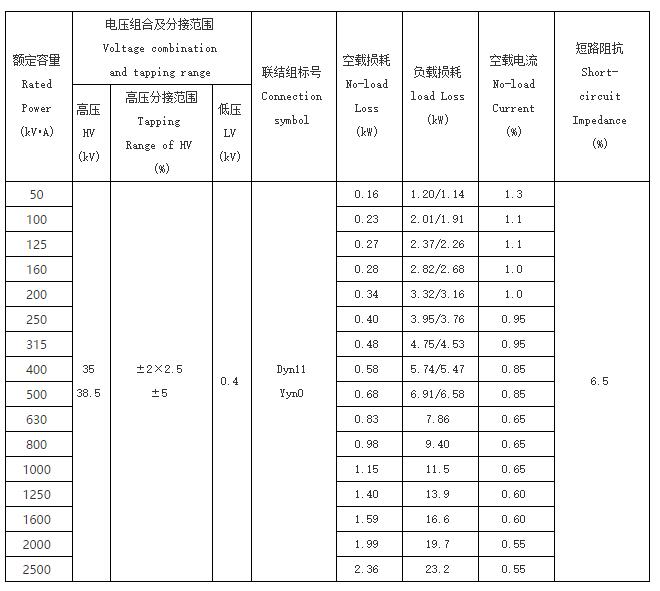 1533982829345398.jpg 22.jpg