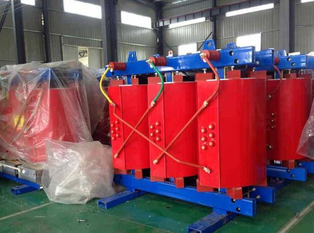 SCB10-315KVA/10KV干式變壓器價格,315KVA干式變壓器技術(shù)參數(shù)