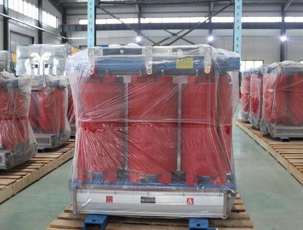 油田專用變壓器，油田潛油變壓器，萬用變壓器，6KV-10KV轉(zhuǎn)換變壓器，6千伏10千伏轉(zhuǎn)換變壓器