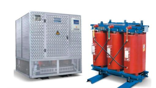 SCB10-200KVA/10KV干式變壓器價格200KVA干式變壓器技術(shù)參數(shù)
