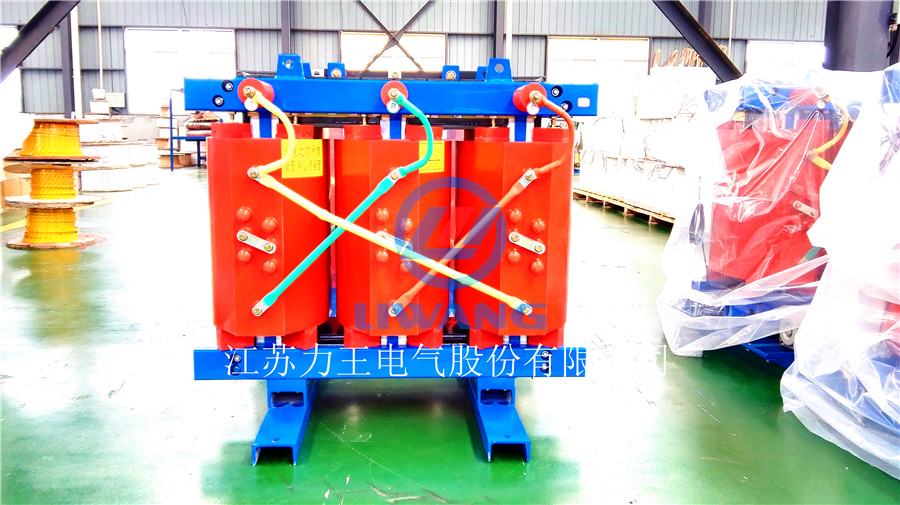 1539428596384925.jpg 25.jpg