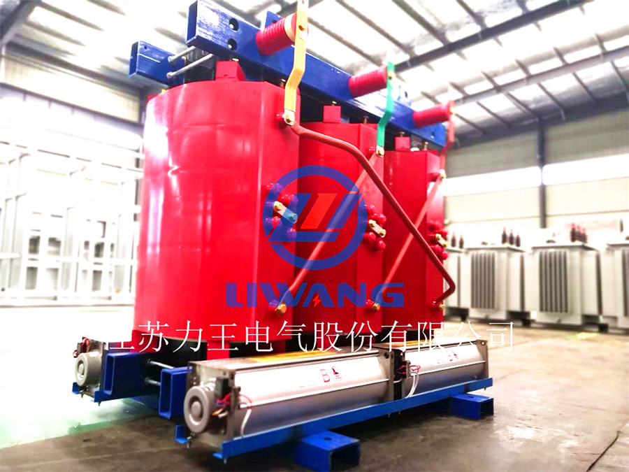 1539519007543651.jpg 02.jpg