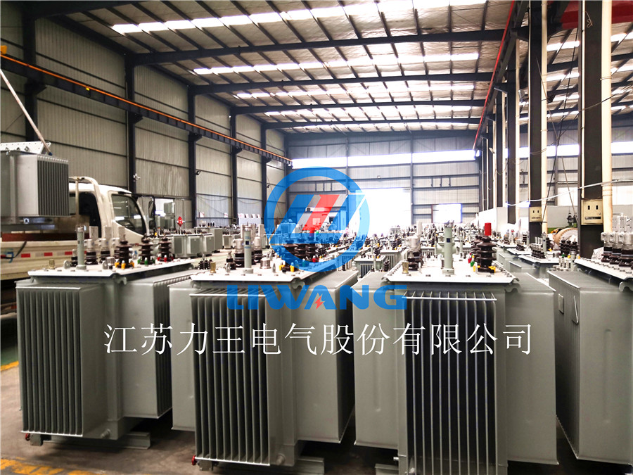 1539865083533423.jpg 16.jpg