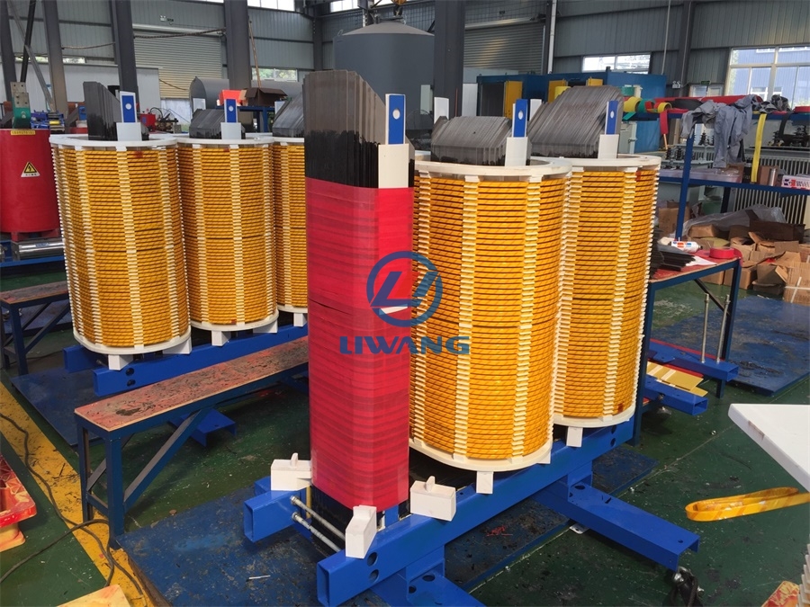 1543801799338885.jpg 0327_3.jpg