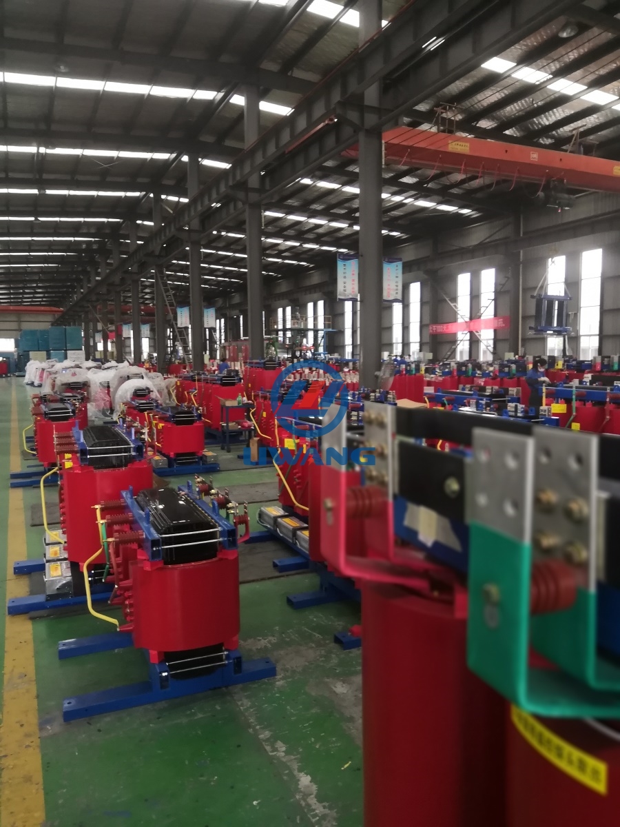 1547086792794870.jpg 8.jpg