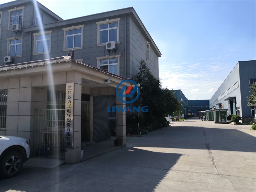 1550713884932541.jpg 12.jpg