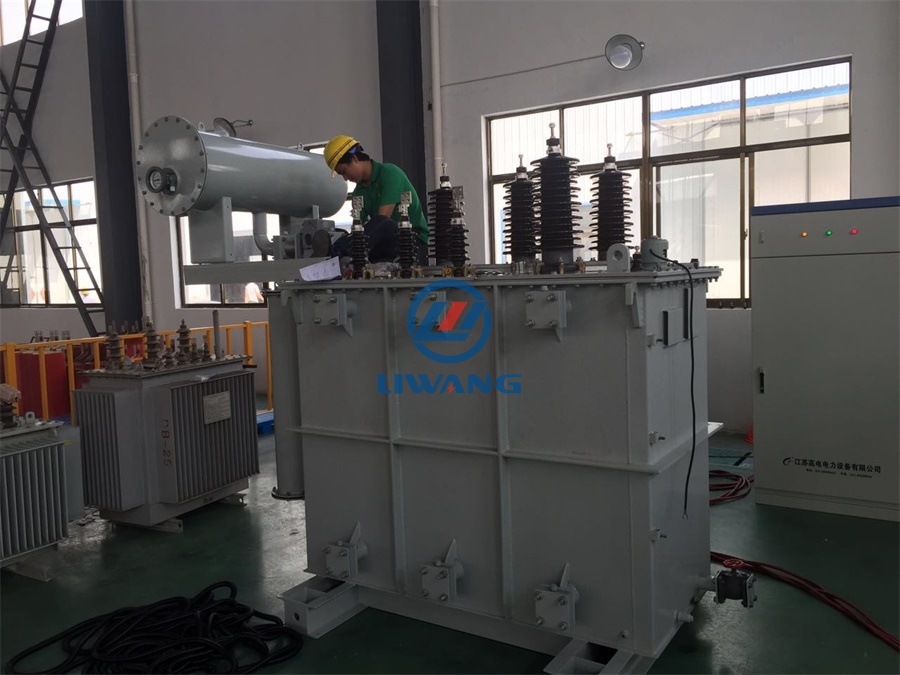 1554429405140924.jpg 606207341677798512.jpg