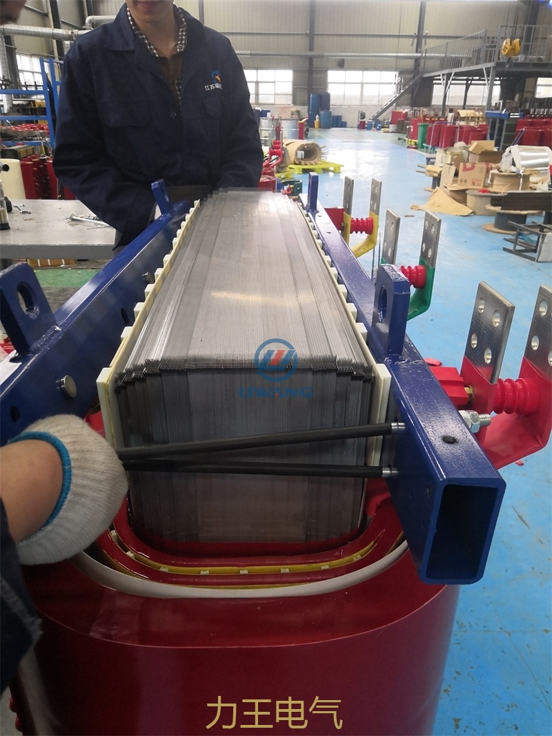 變壓器的防護方式有哪些？