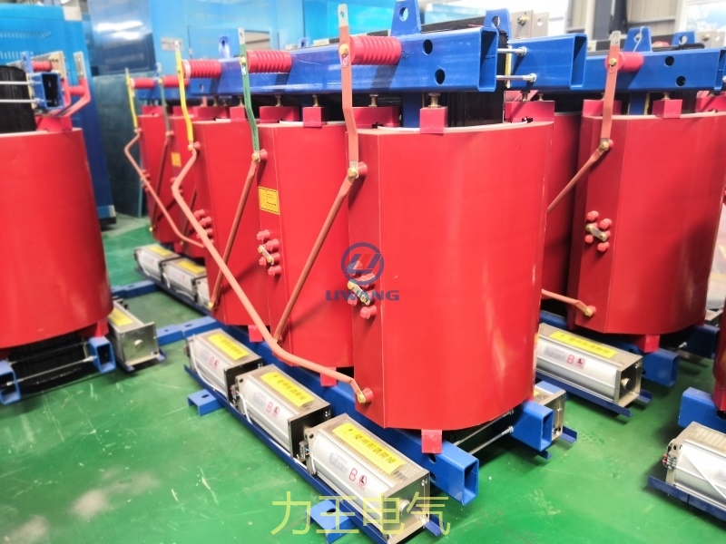 變壓器長期100%滿負荷運行會造成什么后果？