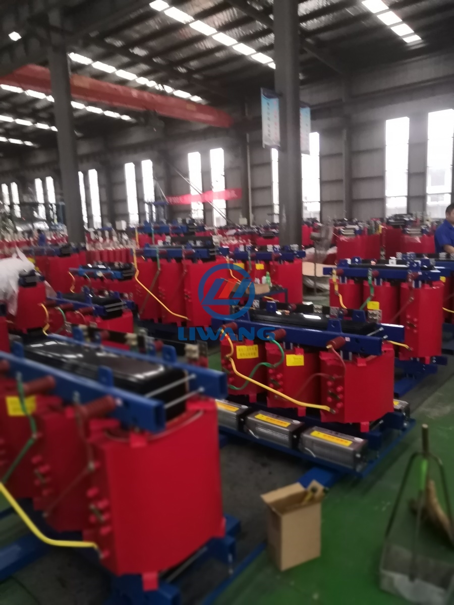 防止變壓器短路的一些預防的措施是什么？