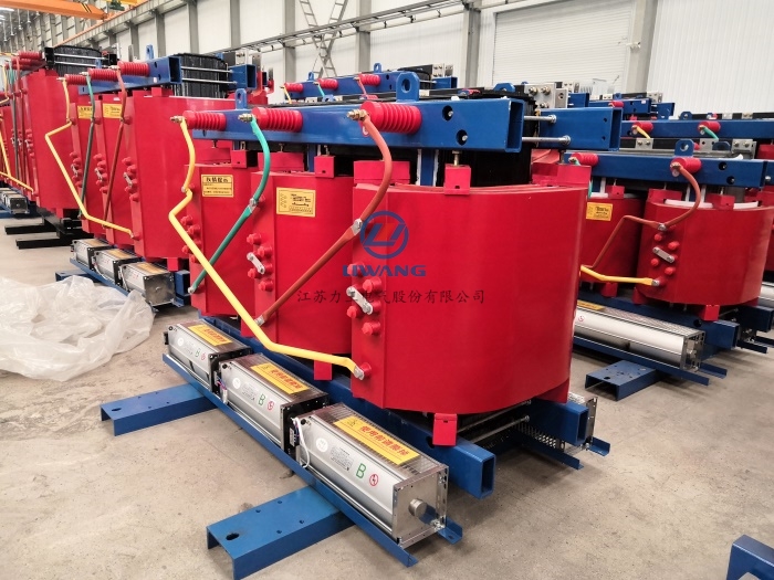 scb10和scb11的區別是什么?