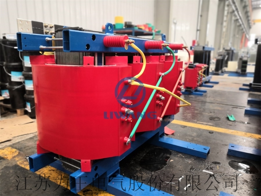 干式變壓器型號(hào)說(shuō)明--干變參數(shù)詳解。