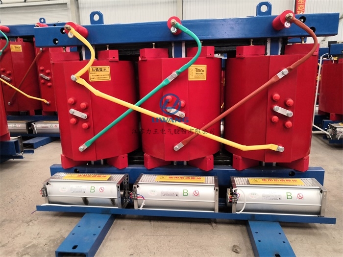 干式變壓器如何調(diào)檔位