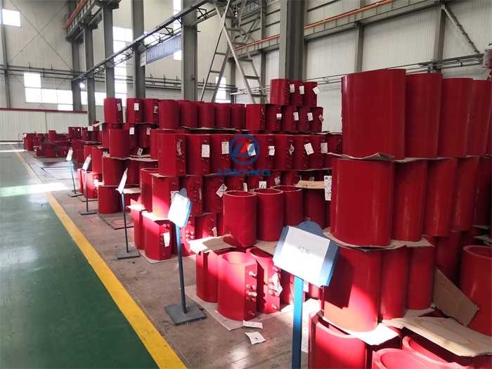 變壓器外殼溫度對(duì)干式變壓器的影響是怎樣的呢