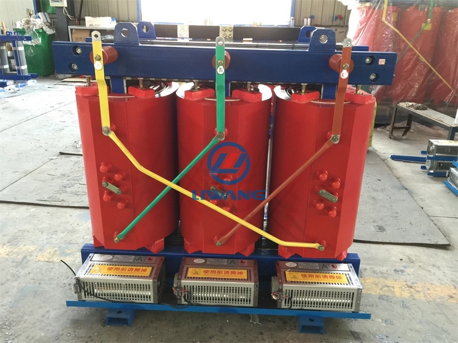 干式變壓器的投運和停運必須遵守的規定有哪些？