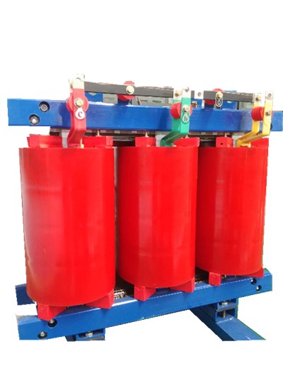 變壓器高壓側熔絲熔斷或掉閘處理方法